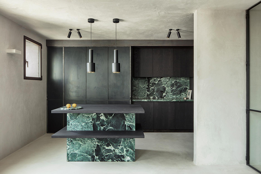 Portaire interior design directory and marketplace london