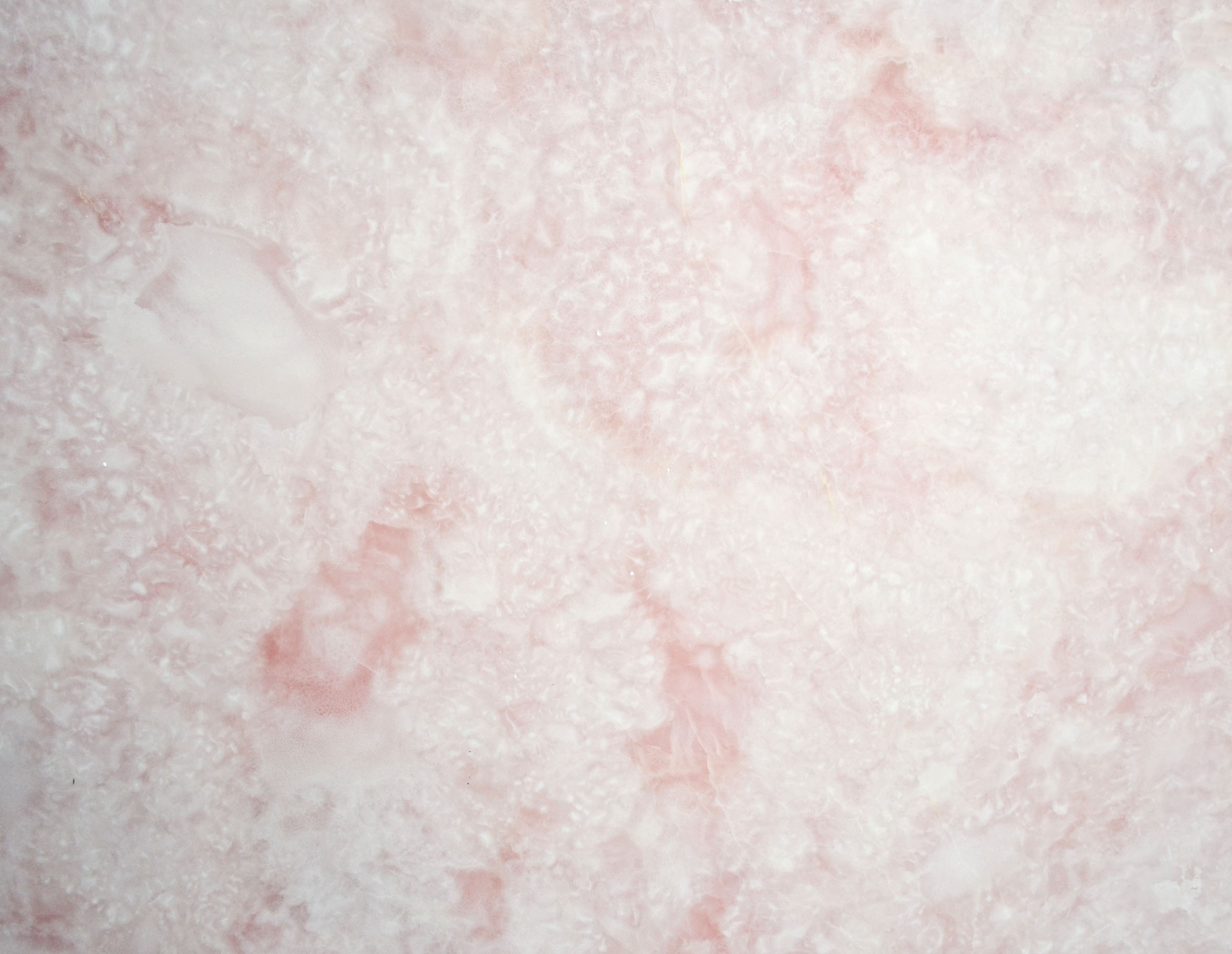 Pink Onyx by Stone World