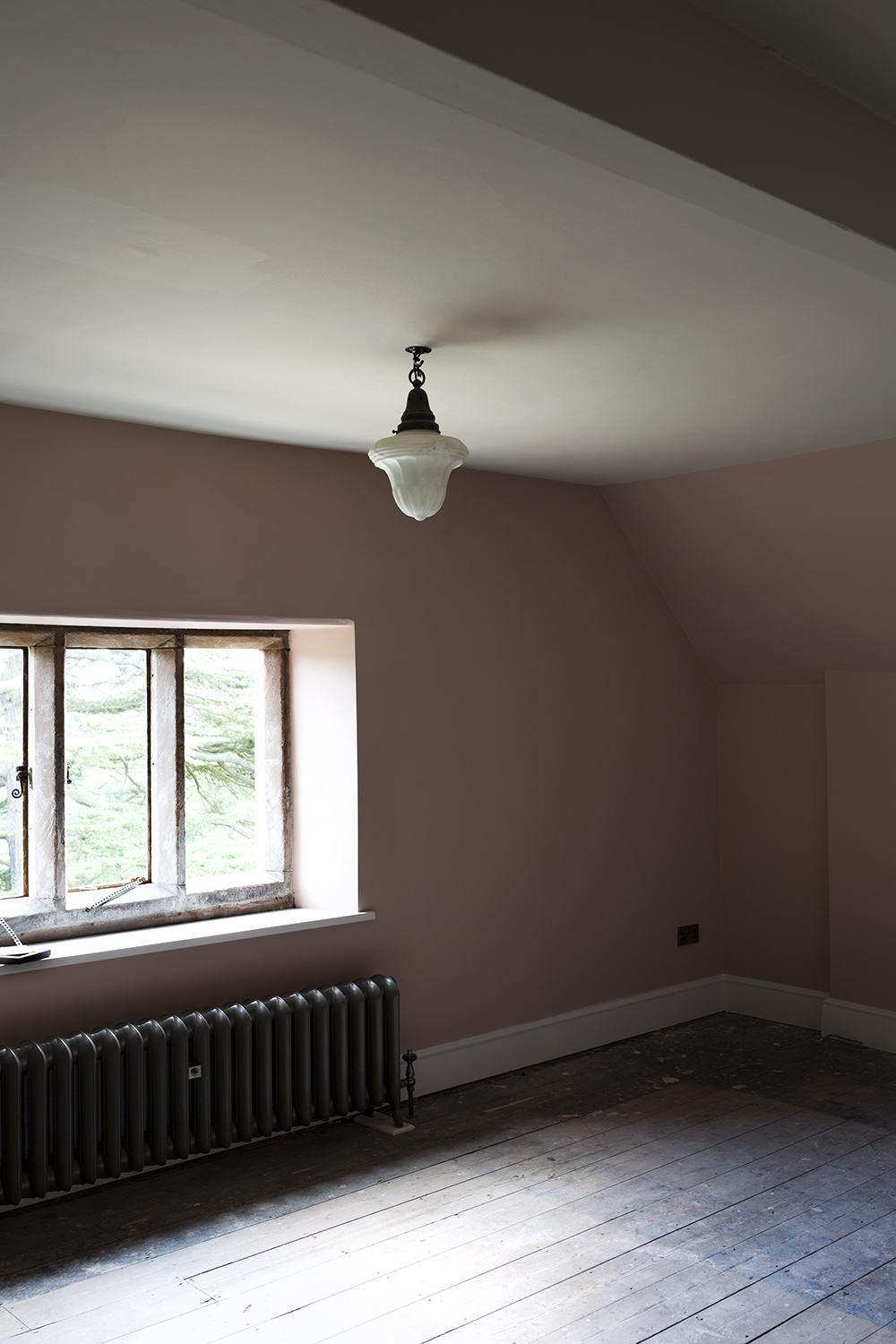 Tea Rose By Atelier Ellis Tea Rose By Atelier Ellis