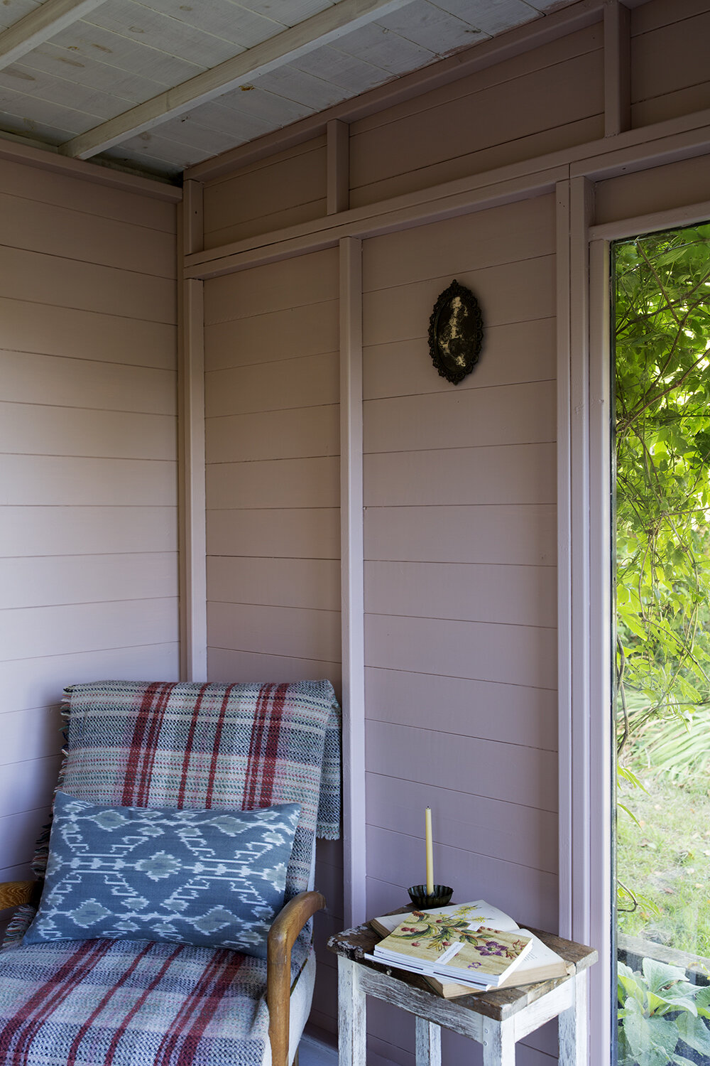 Tea Rose By Atelier Ellis Tea Rose By Atelier Ellis