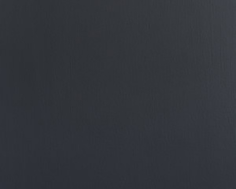 Ink Paint by Atelier Ellis