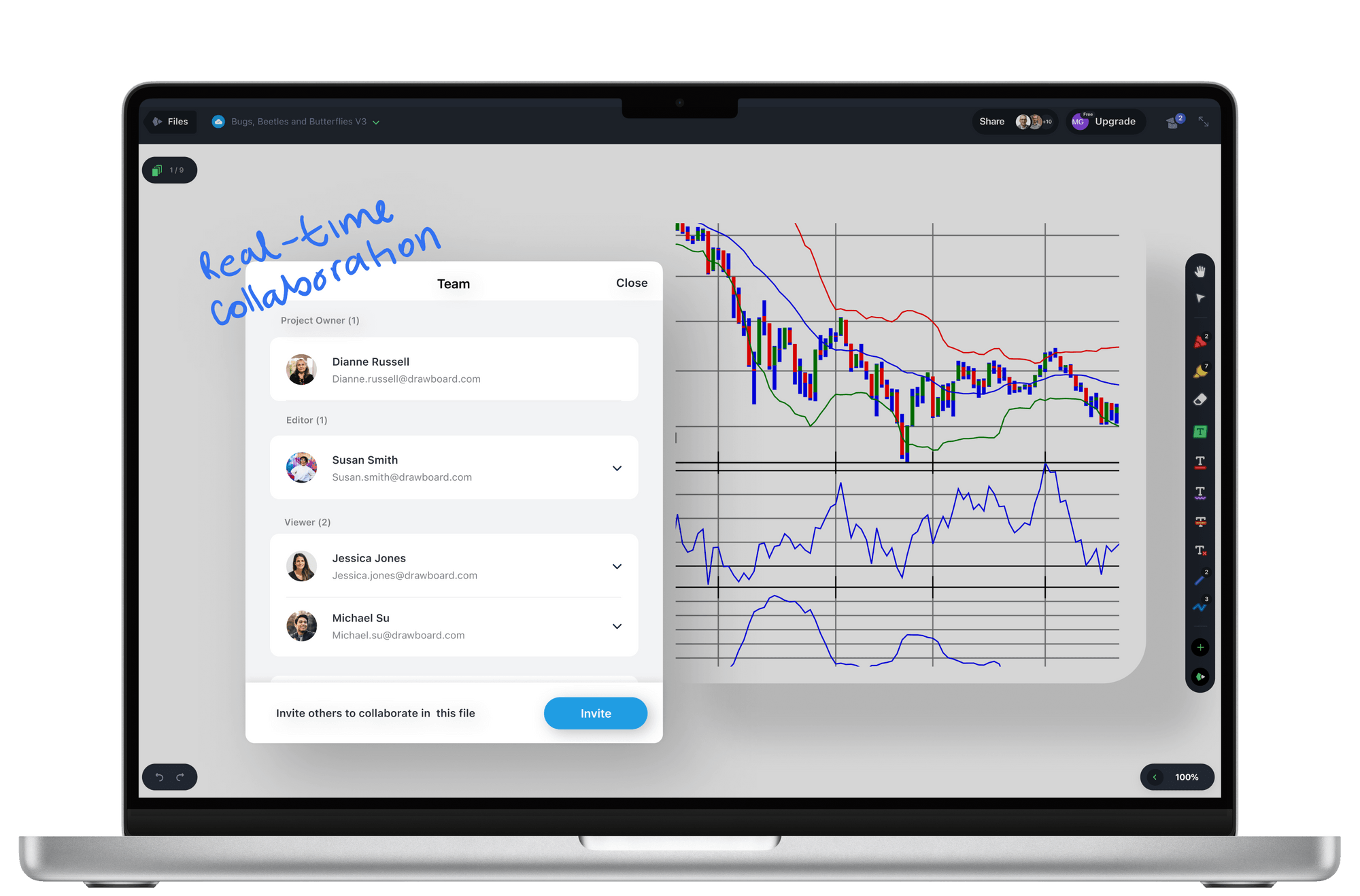 Finance And Banking Solutions