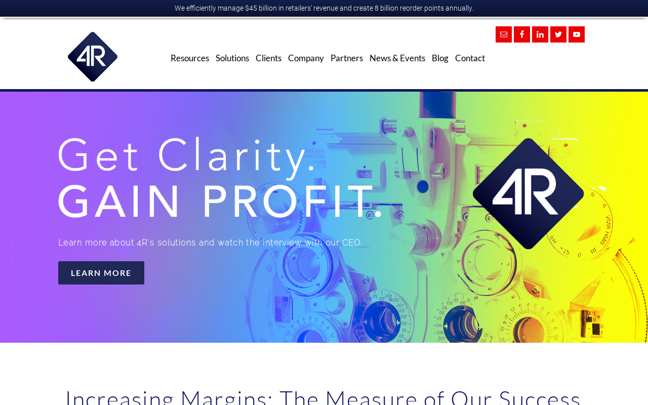 4R Systems