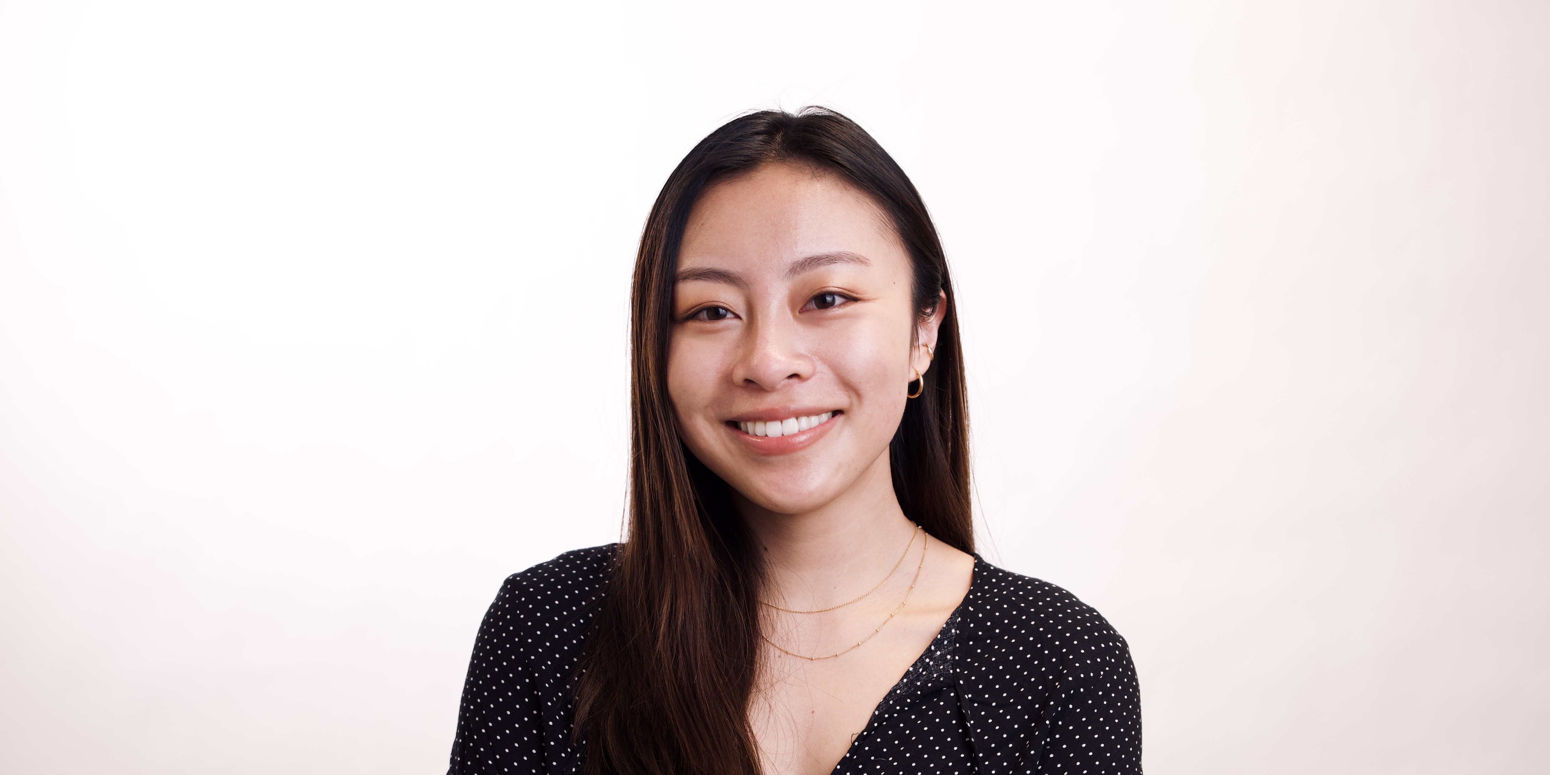 Community & Culture: Miranda Lee