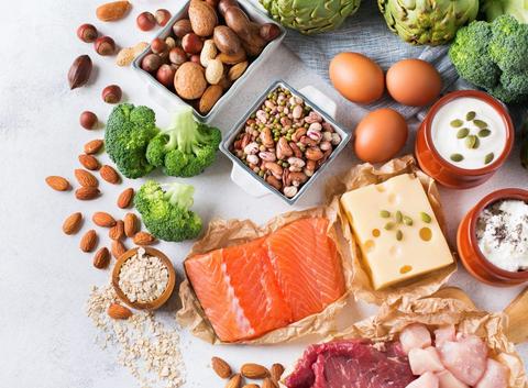 achzod proteine macronutriments nutrition