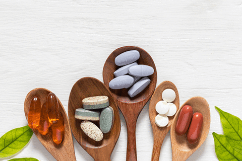 achzod conseil musculation multivitamine