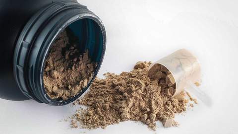 coaching musculation conseil musculation programme musculation proteine whey