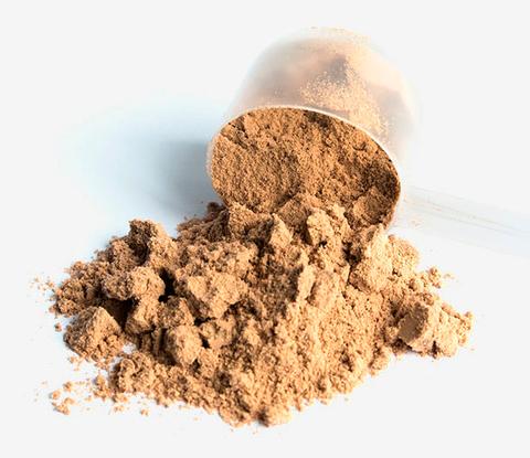 coaching musculation conseil musculation programme musculation proteine whey