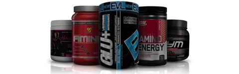coaching musculation conseil musculation programme musculation proteine whey
