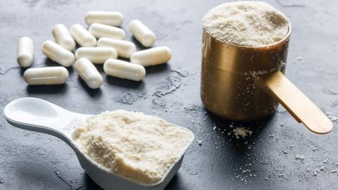 coaching musculation conseil musculation programme musculation proteine whey