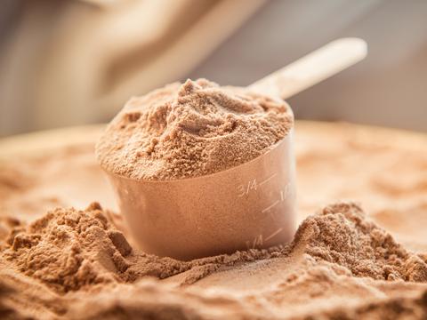 achzod conseil musculation nutrition whey proteine