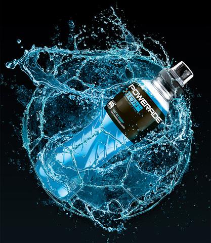 achzod conseil musculation programme musculation gymshark ebook musculation fitness proteine coaching musculation