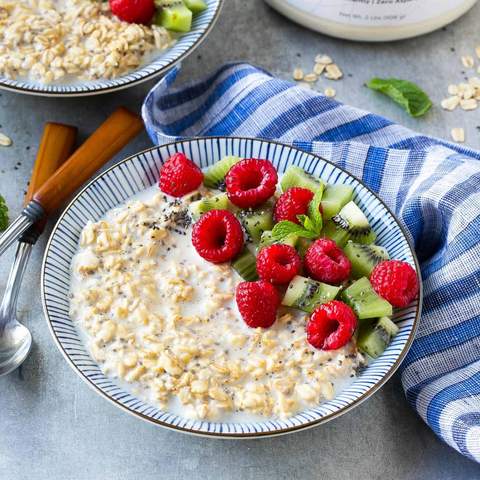 prise de masse musculation perte de poids glucides sucre perte de gras coaching musculation