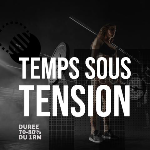 prise de masse perte de poids perte de gras programme prise de masse programme musculation