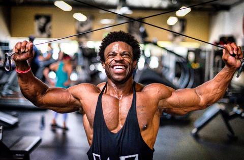 achzod coaching prise de masse seche proteine programme musculation