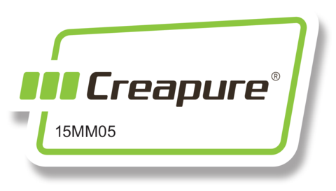 creatine coaching proteine whey achzod prise de masse programme musculation seche musculation