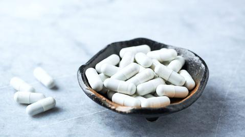 creatine coaching proteine whey achzod prise de masse programme musculation seche musculation