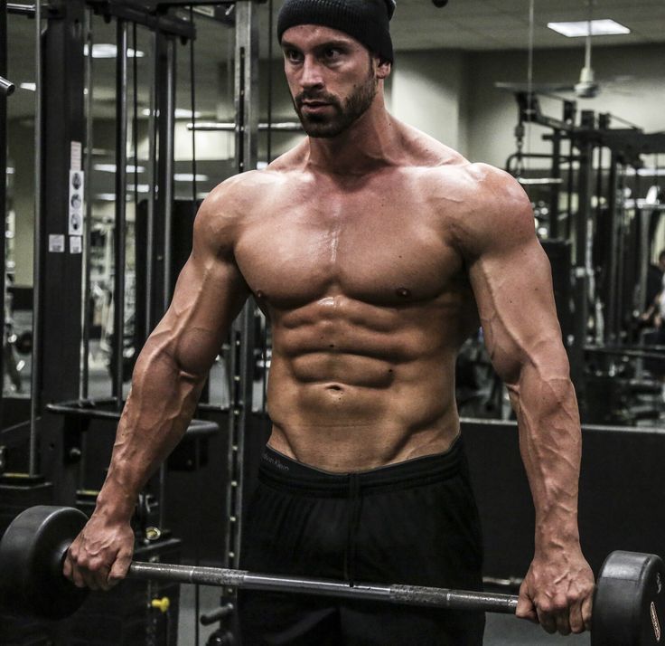 achzod steroide essan nfc nassim sahili musculation developpé couché abdominaux perte de poids perte de gras prise de masse creatine whey