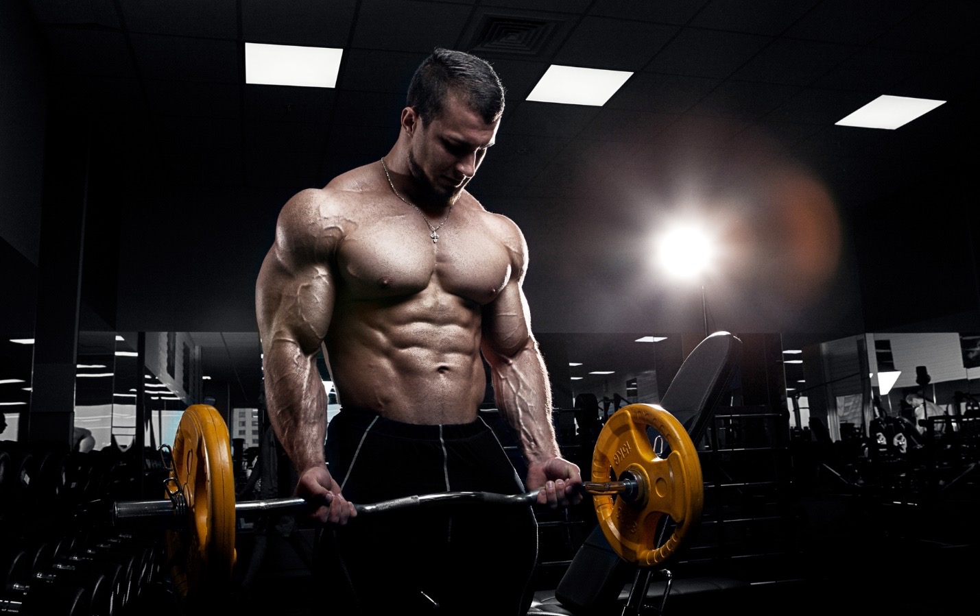 sarms achzod coaching musculation conseil prise de masse seche perte de poids pectoraux abdominaux proteine whey brule graisse creatine steroide guide musculation astuce essan nfc