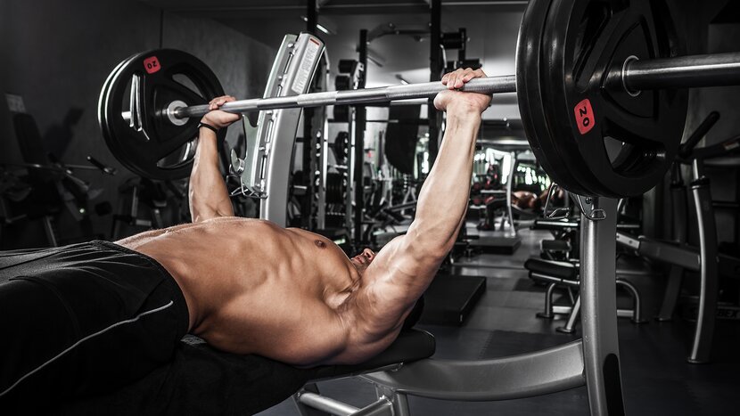 cortisol achzod essan nfc prise de masse seche musculation perte de poids whey creatine proteine myprotein prozis