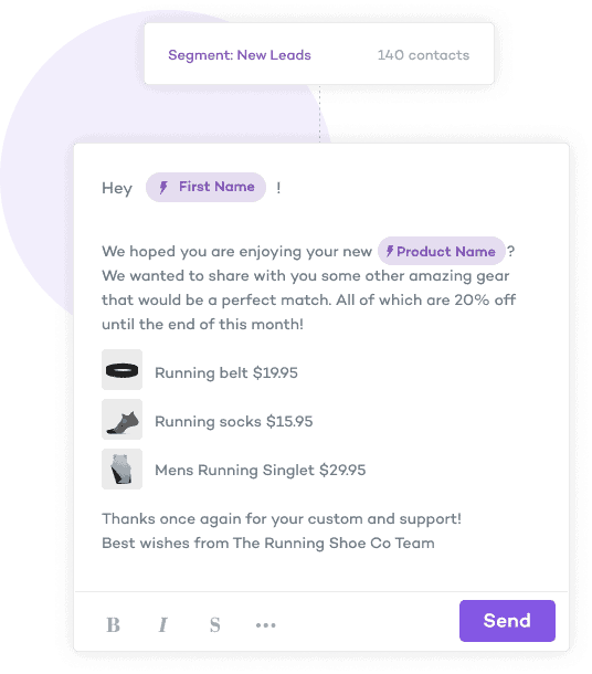 Shippit POS Integration