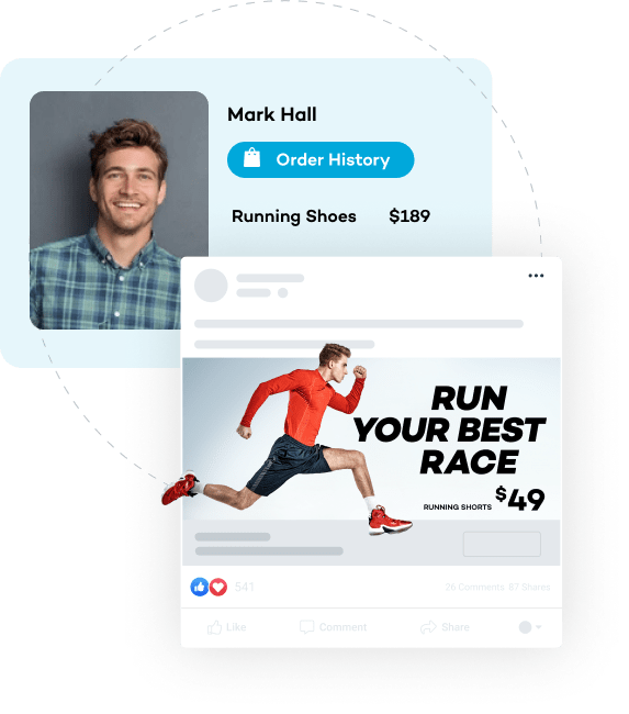 Shippit POS Integration
