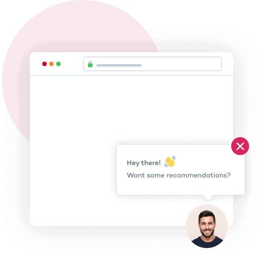 Shippit POS Integration