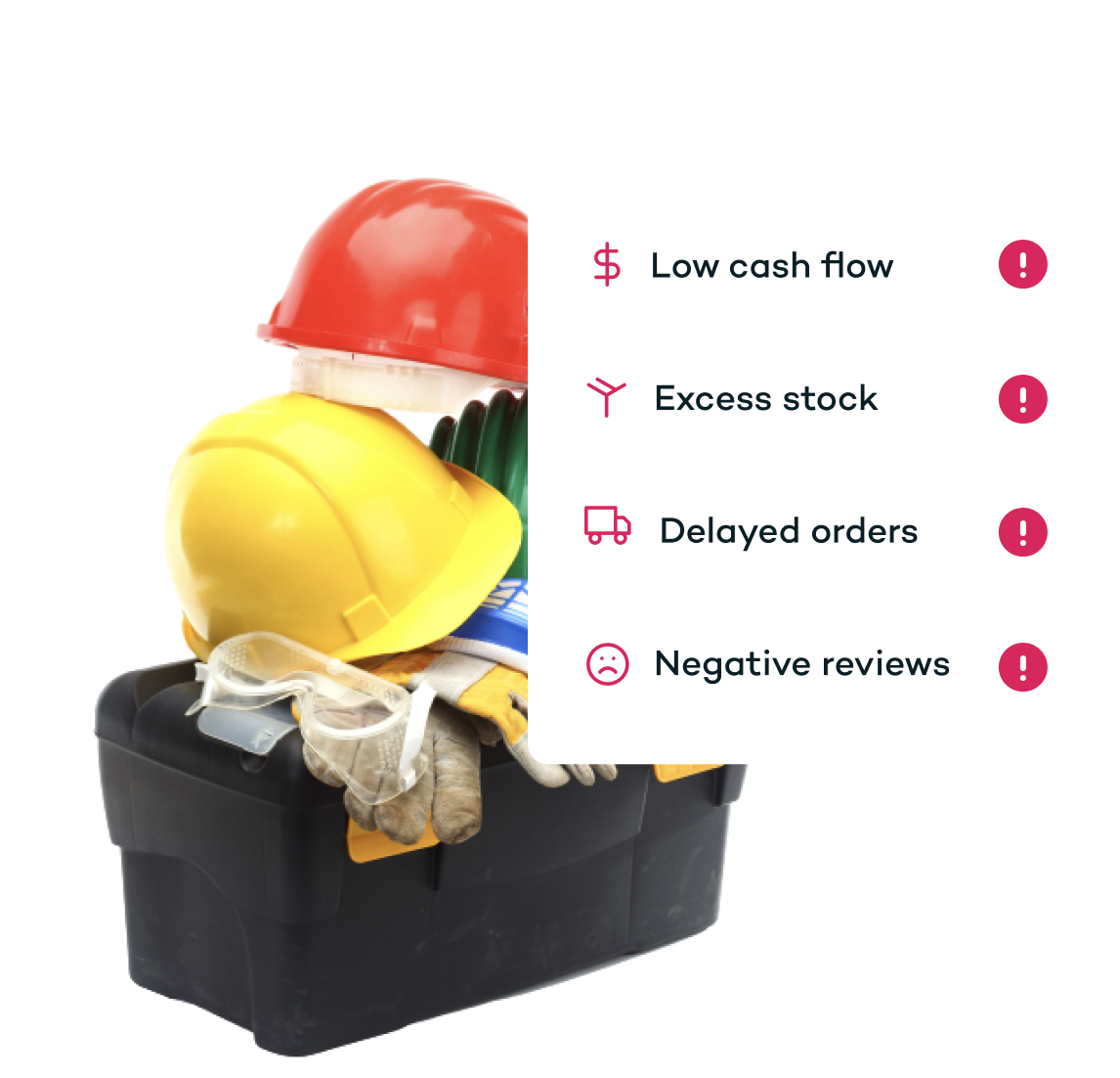 single-store workwear pos system
