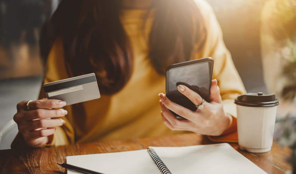 omnichannel retailing in 2022