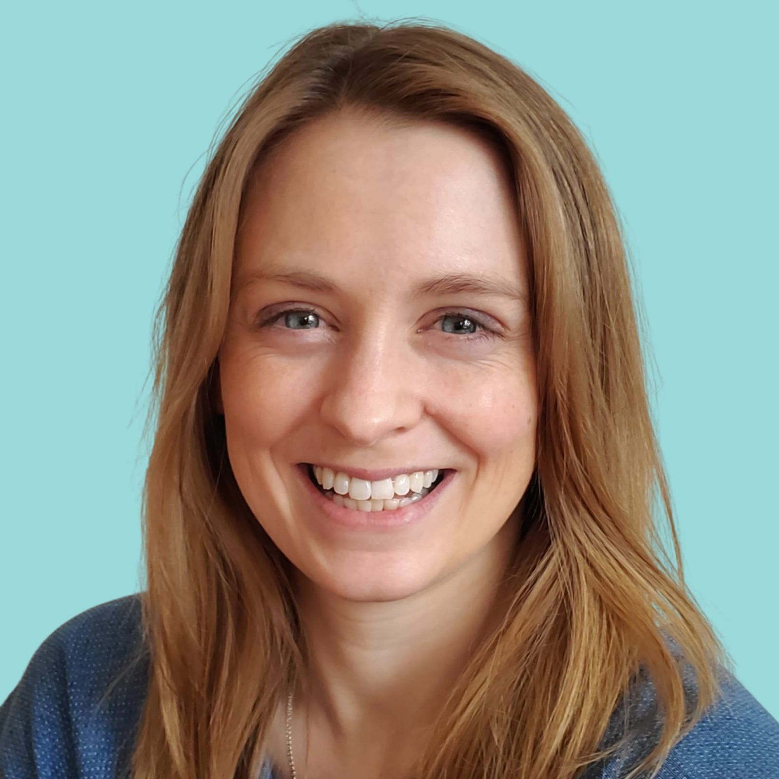 Professional Headshot Examples Gallery Snapbar Studio