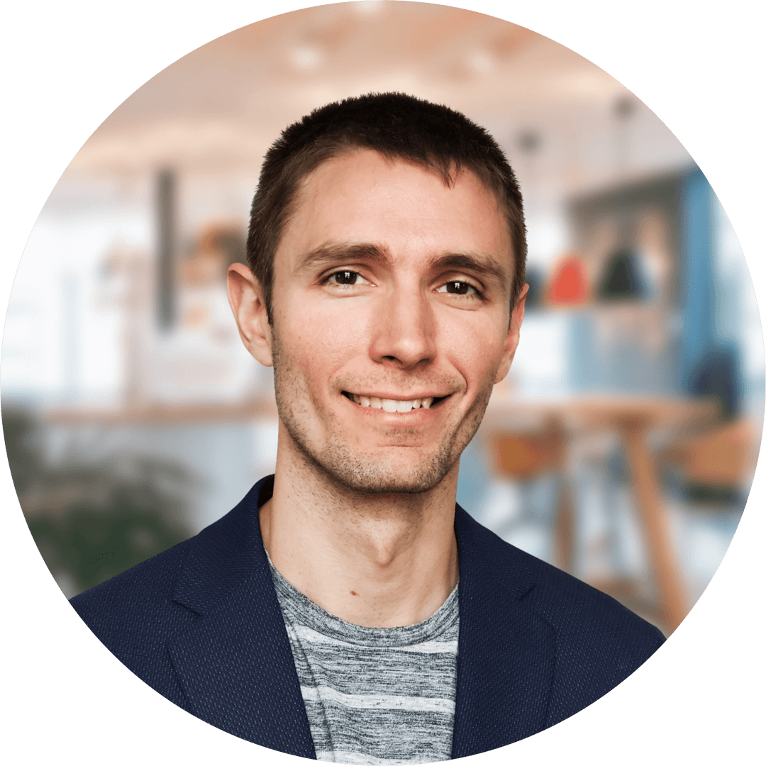 Professional Headshot Examples Gallery Snapbar Studio