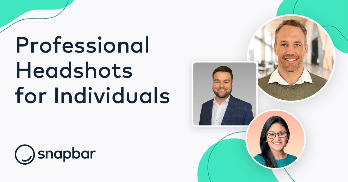 Professional Headshots Online Take Your New Online Headshot Today