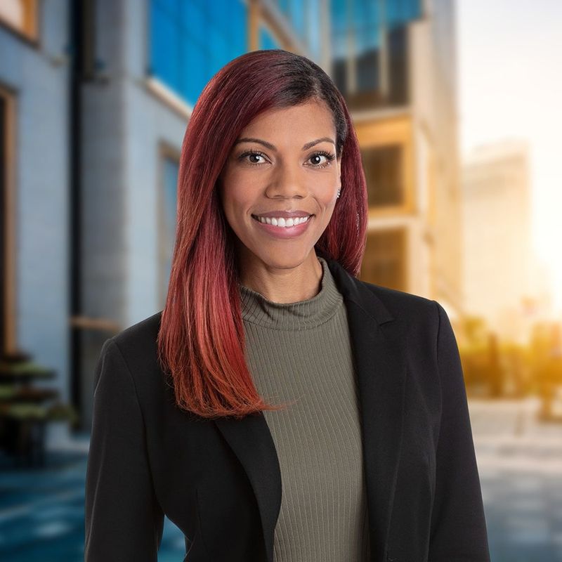 Professional Headshot Examples Gallery Snapbar Studio