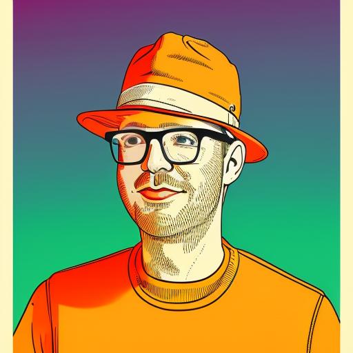 Photo Booth Content Example Gallery | Snapbar Snapshot
