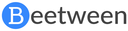 Beetween