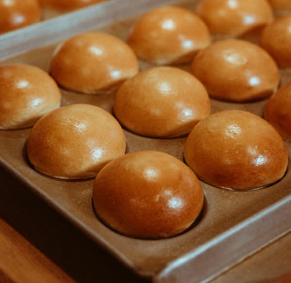 Grub Is Now Hopdoddy