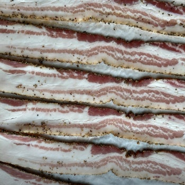 Bacon