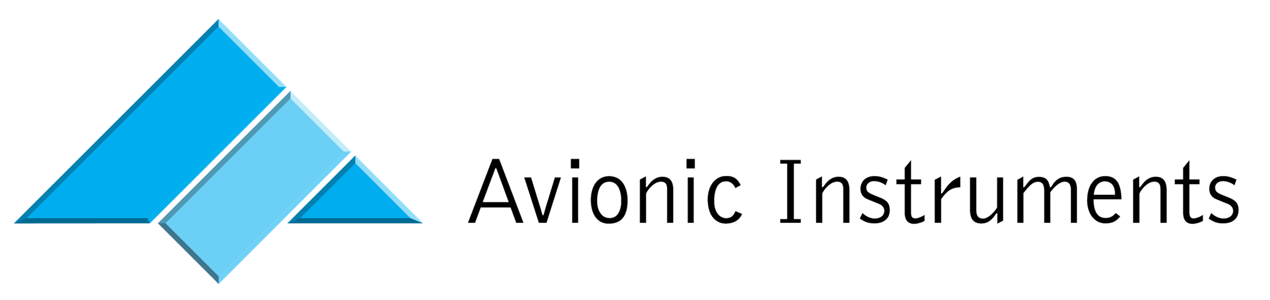 Avionic