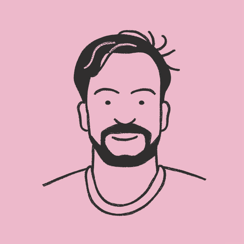 a-guide-to-release-notes-plus-a-free-template-examples