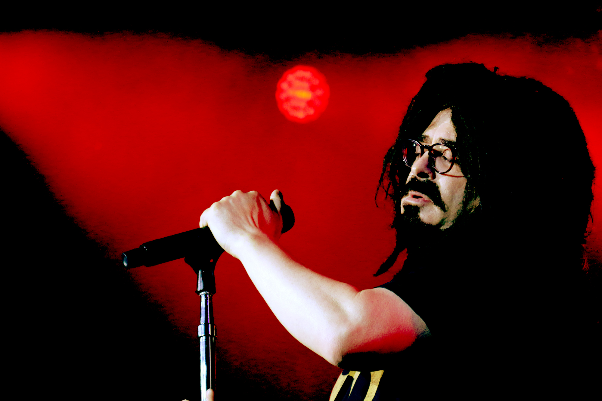 counting-crows-tour-cynthia-woods-mitchell-pavillion-jul-22-2018