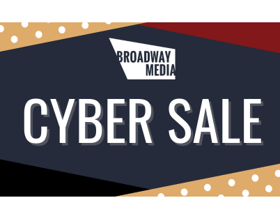 Cyber Sale