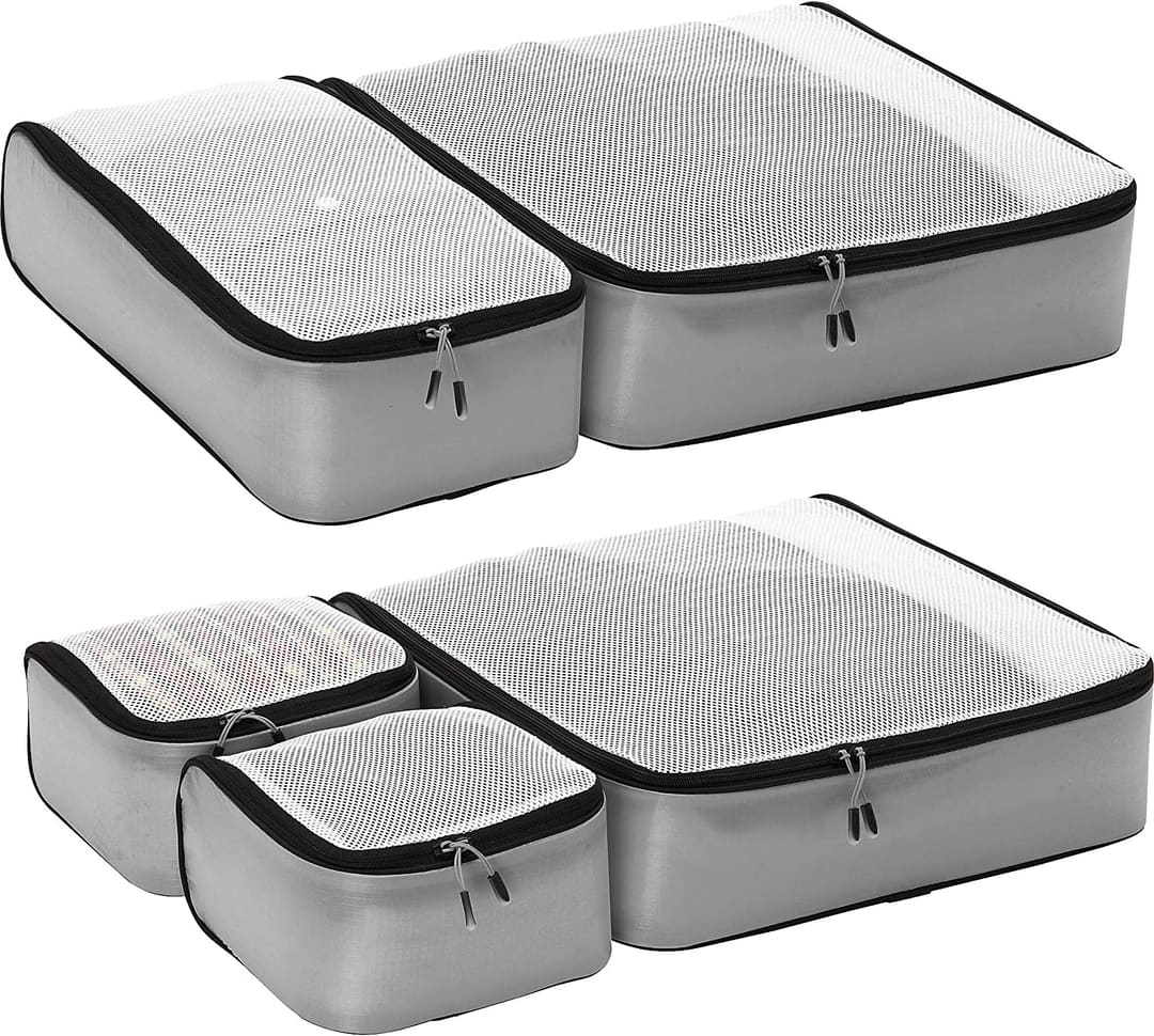 Packing List What to Pack for Tahiti Venture Tahiti