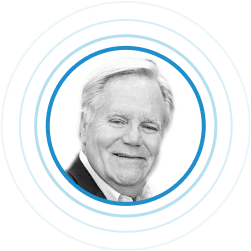 Jim Marous.png