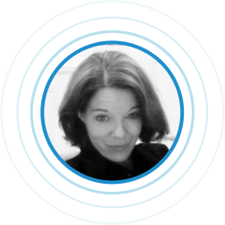 Kate Fitzgerald.png