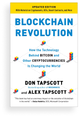 Blockchain Revolution.png