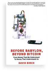 Before Babylon, Beyond Bitcoin.png