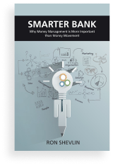 Smarter Bank.png