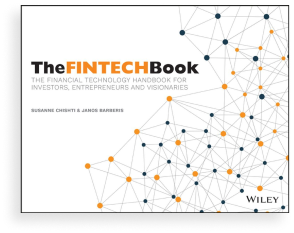 The Fintech Book.png