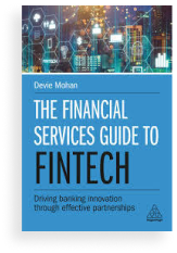 The Financial Services Guide to Fintech.png