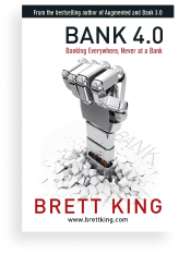 bank 4.png